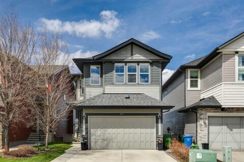 Additional image 7 of 247 Chaparral Valley Way, Calgary, AB, T2X 0X3