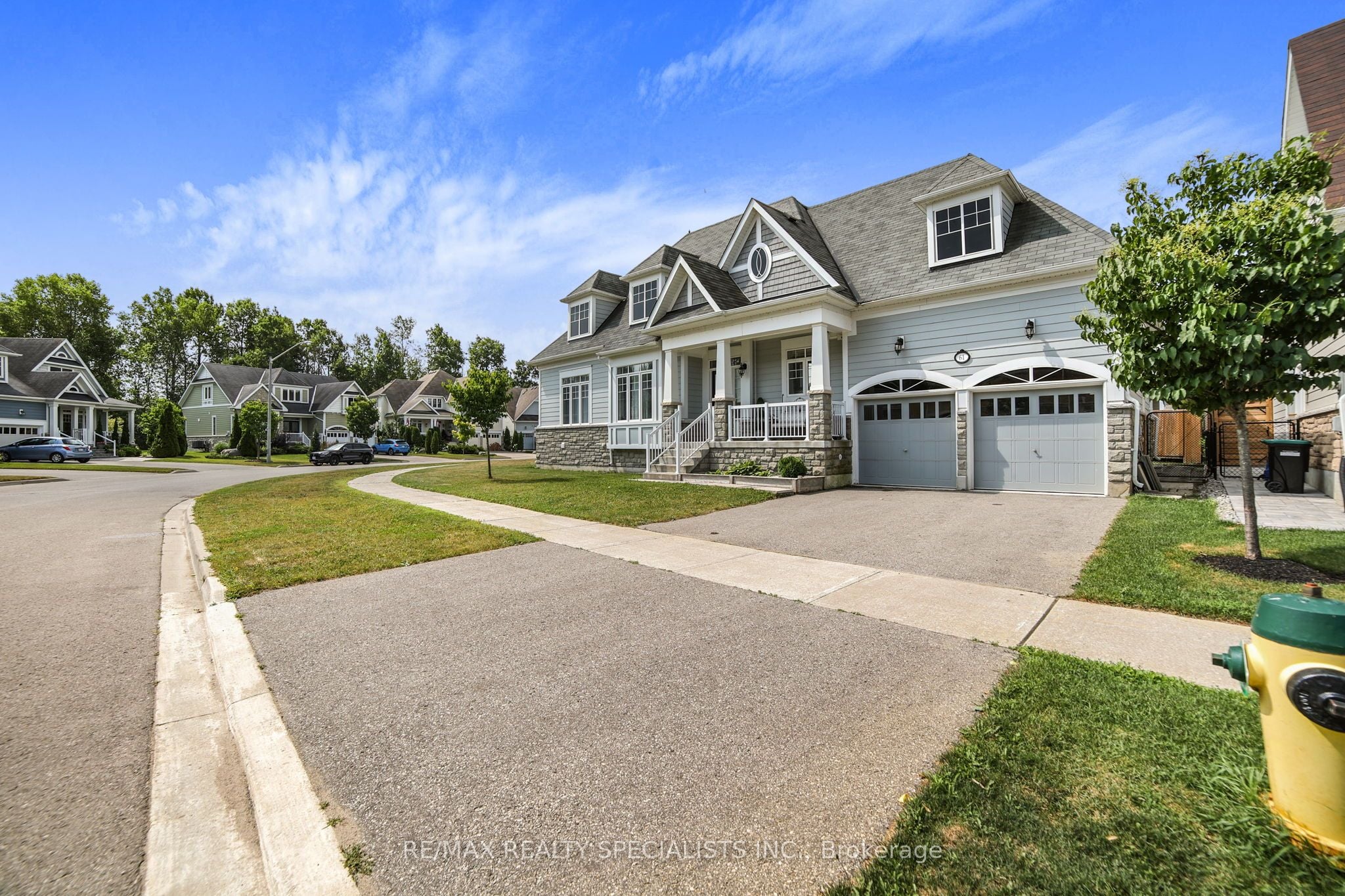Additional image 2 of 61 Riverwalk Place, Midland, ON, L4R 0B4