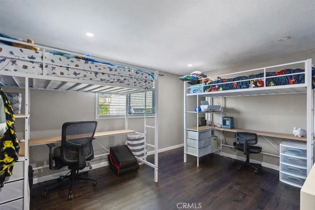 Additional image 17 of 9080 Bloomfield Avenue Unit 293, Cypress, CA 90630