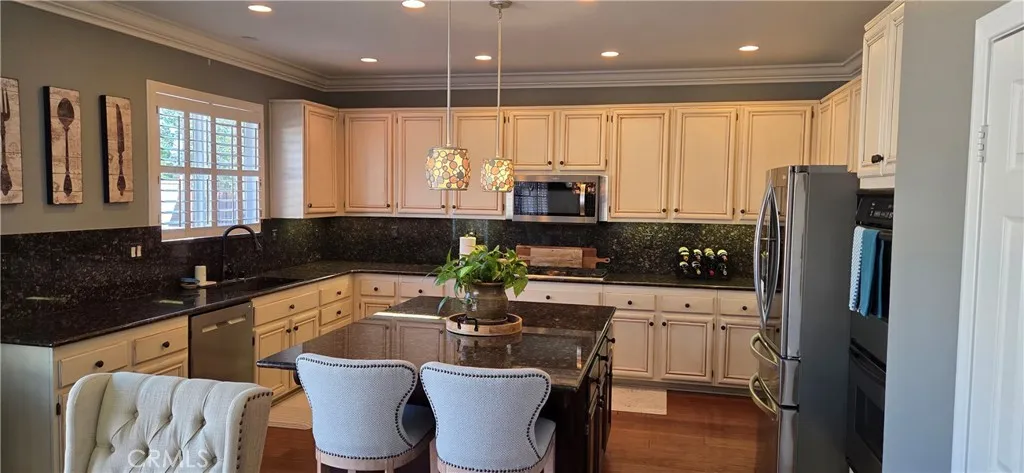 Additional image 2 of 36195 Darcy Place, Murrieta, CA 92562