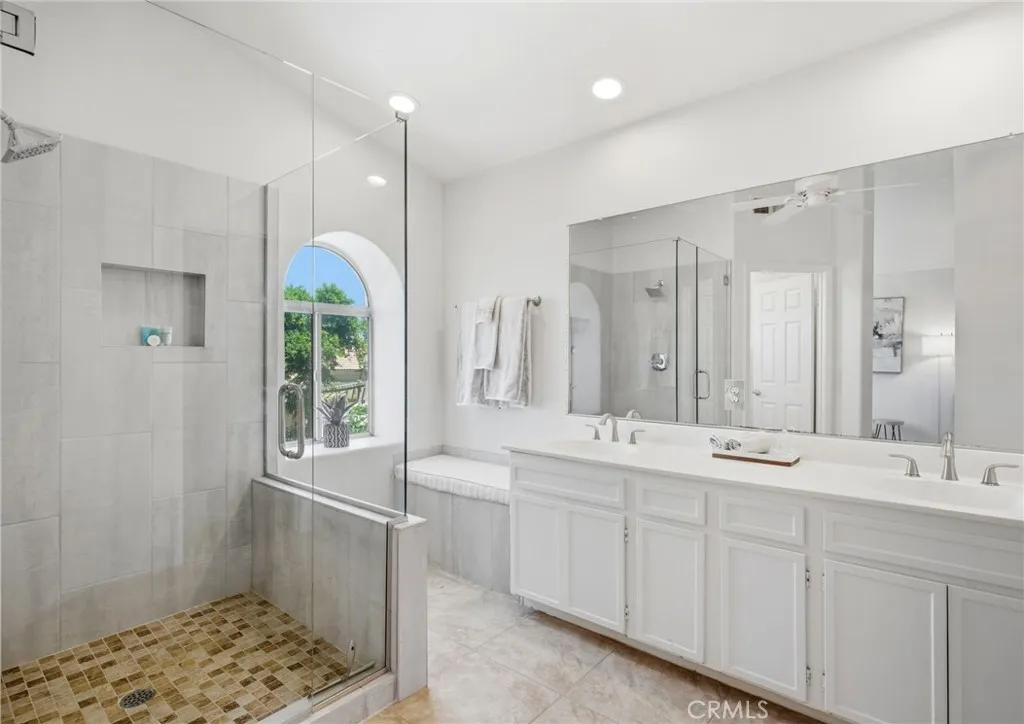 Additional image 79 of 80380 Paseo Encanto, Indio, CA 92201
