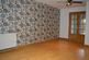 Additional image 2 of Shire Place, Overstone Lodge, NN3 8DE