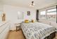 Additional image 9 of Onslow Drive, Thame
