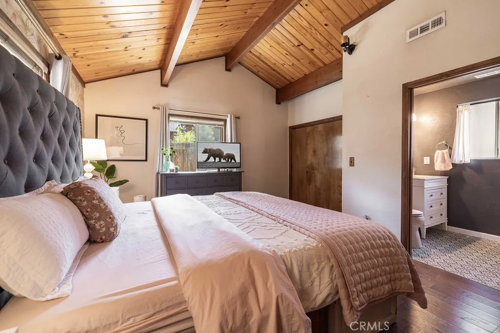 Additional image 41 of 712 Irving Way, Big Bear City, CA 92314