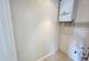Additional image 11 of Middlemarch Road, Radford, Coventry, CV6