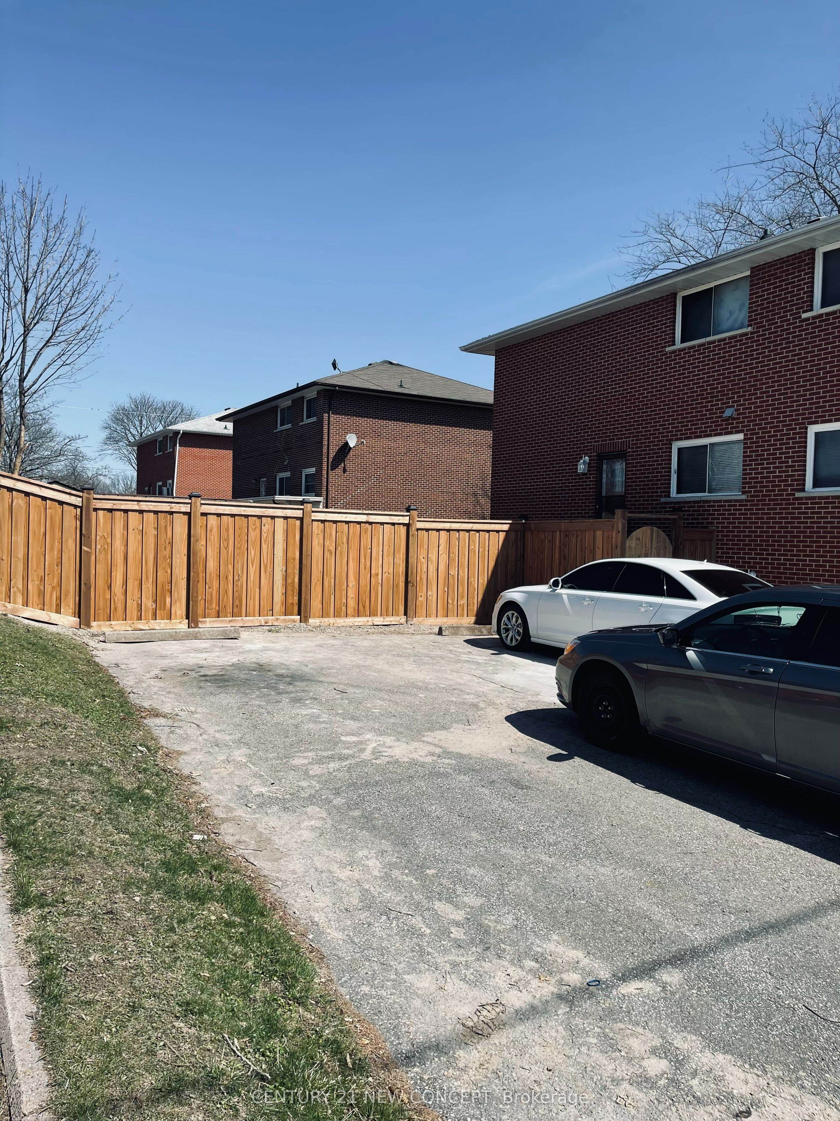 Additional image 2 of 580 Digby Avenue, Oshawa, ON, L1G 1W6