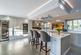 Additional image 23 of Thornlea, Morpeth NE61