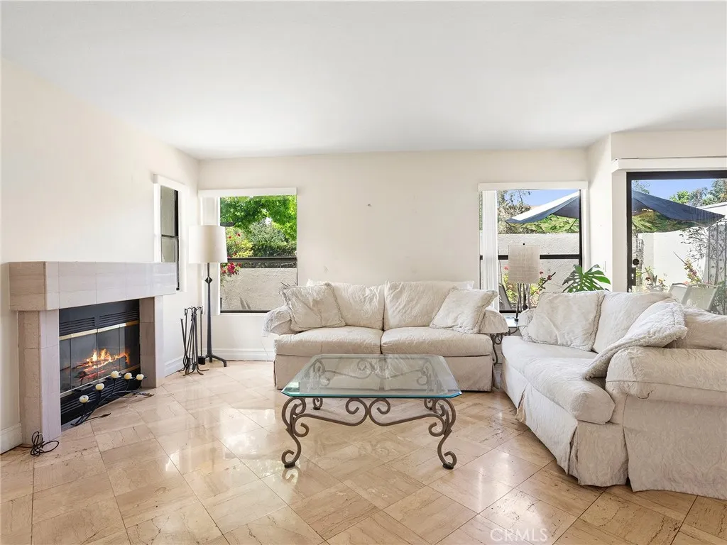 Additional image 11 of 4261 Las Virgenes Road Unit 5, Calabasas, CA 91302