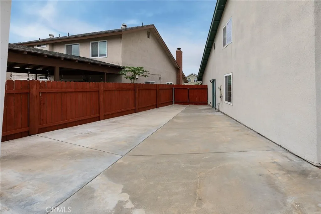 Additional image 96 of 1884 N Cornet Place, Anaheim, CA 92807
