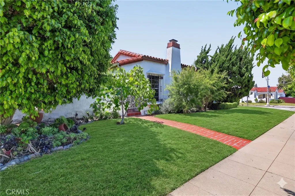 Additional image 27 of 7607 8th Avenue, Los Angeles, CA 90043