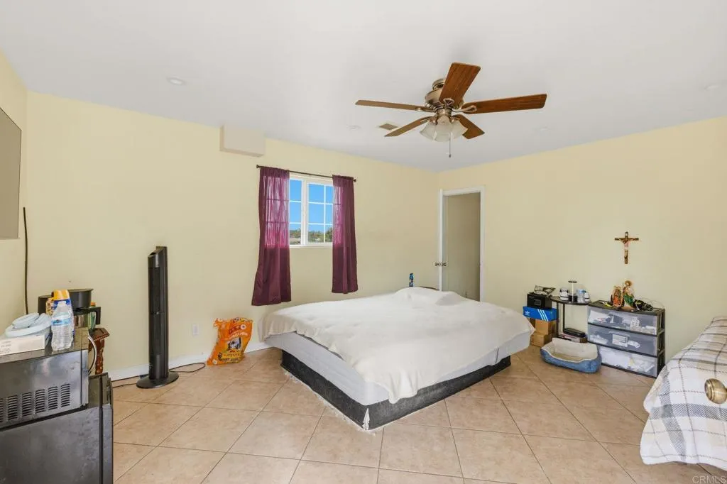 Additional image 37 of 3617 Esplanade Street, Oceanside, CA 92056