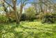 Additional image 37 of Over Stowey, Bridgwater