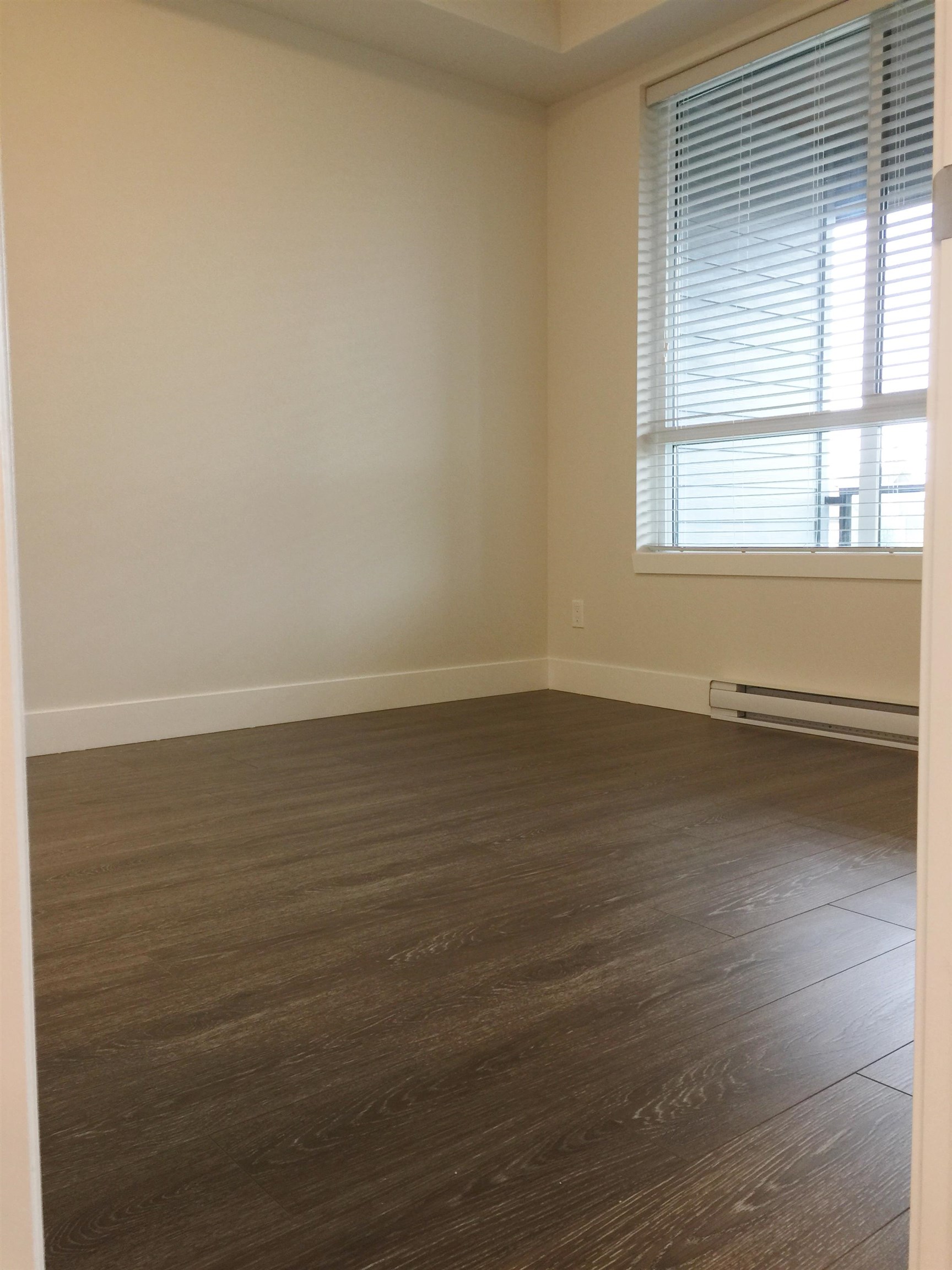 Additional image 6 of 418-15351 101 Avenue, Surrey, BC, V3R 0G2