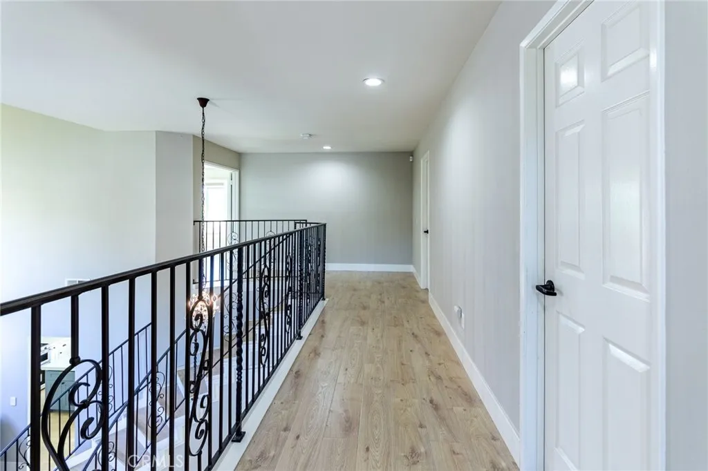 Additional image 27 of 2106 Greenwood Court, Fullerton, CA 92833