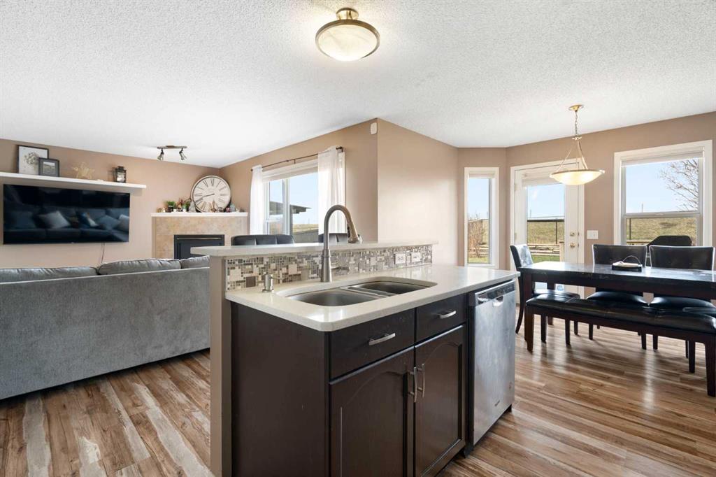 Additional image 6 of 459 Citadel Meadow Bay NW, Calgary, AB, T3G 4Z2