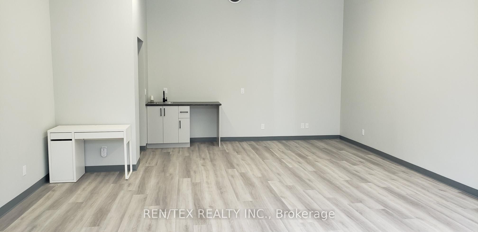 Additional image 4 of 15-125 Don Hillock Drive, Aurora, ON, L4G 0H8