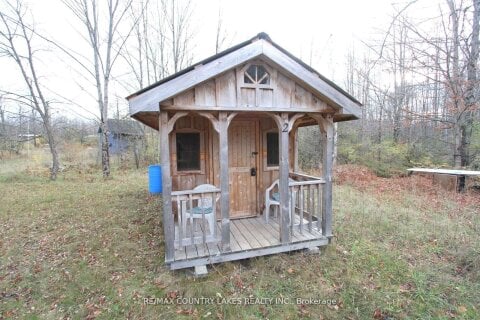 Additional image 7 of Lt3 Ramblewood Trail, Kawartha Lakes, ON, K0M 2B0