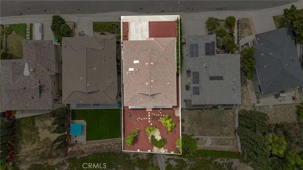 Additional image 43 of 7429 Young Ave, Rosemead, CA 91770