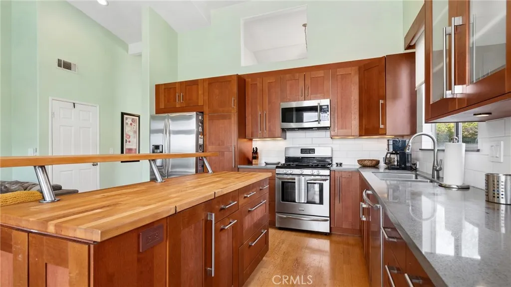 Additional image 22 of 25822 Webster Place, Stevenson Ranch, CA 91381