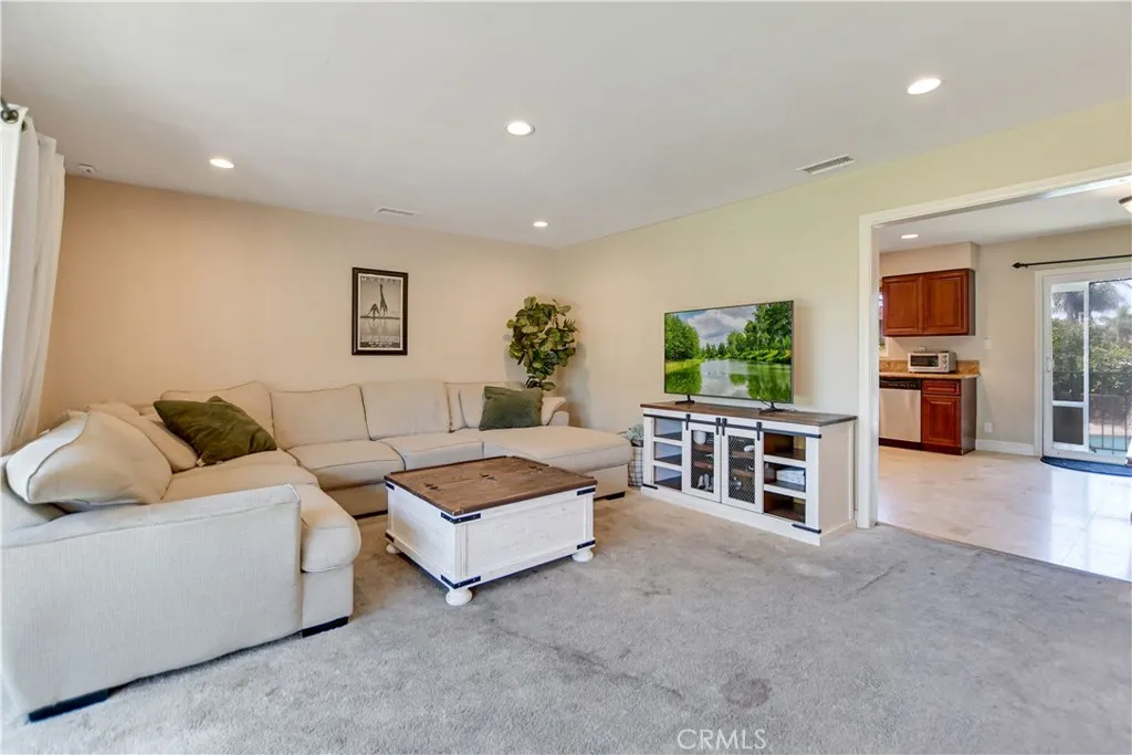 Additional image 5 of 13791 Pasadena St, Santa Ana, CA 92705