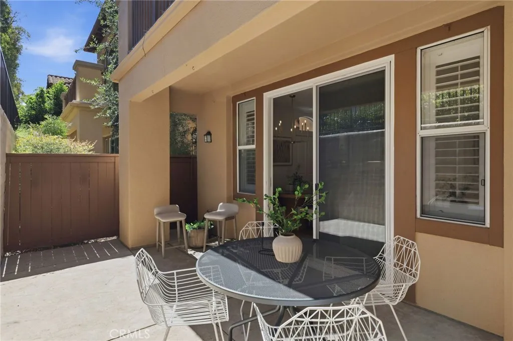 Additional image 46 of 2659 Dietrich Dr, Tustin, CA 92782
