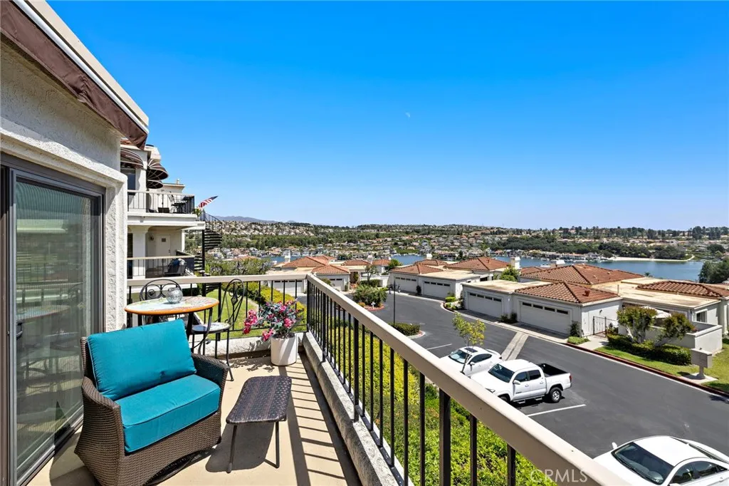 Additional image 2 of 27776 Deya, Mission Viejo, CA 92692