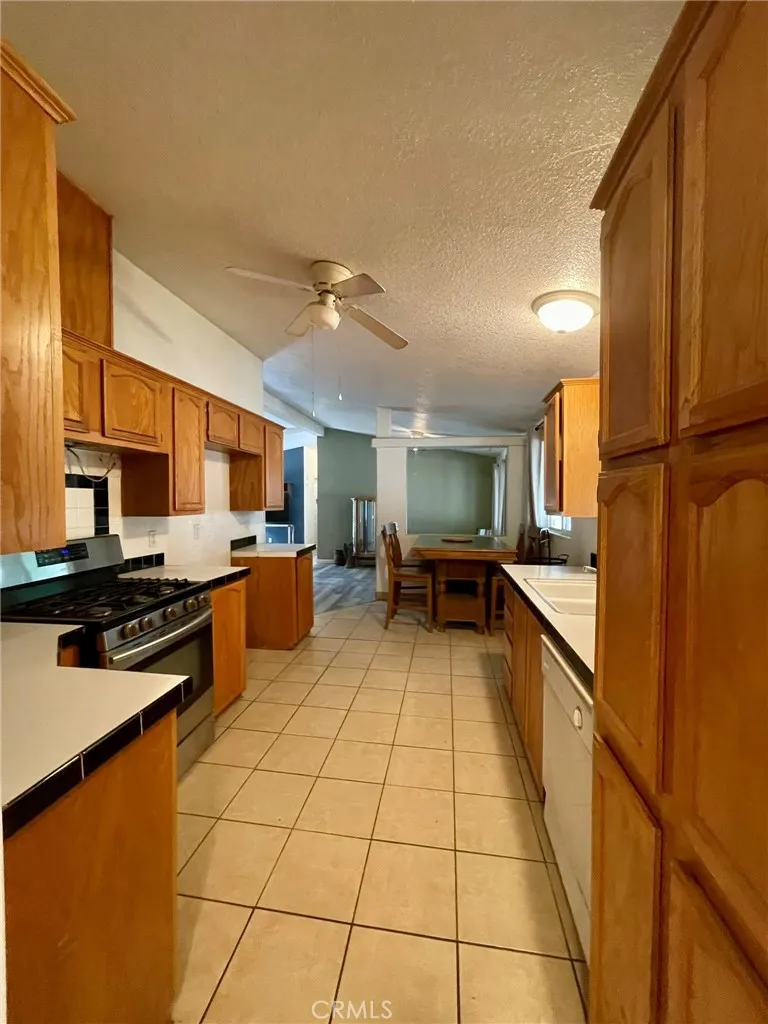 Additional image 32 of 8753 Rose Ave., Atwater, CA 95301