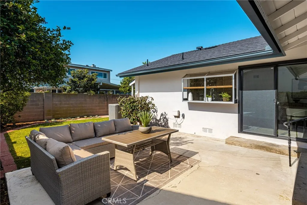 Additional image 48 of 5202 Del Sur Circle, La Palma, CA 90623
