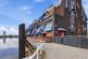 Additional image 20 of Lancefield Quay, Glasgow G3