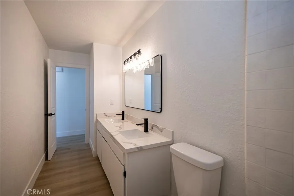 Additional image 15 of 56634 Mountain View Trail, Yucca Valley, CA 92284