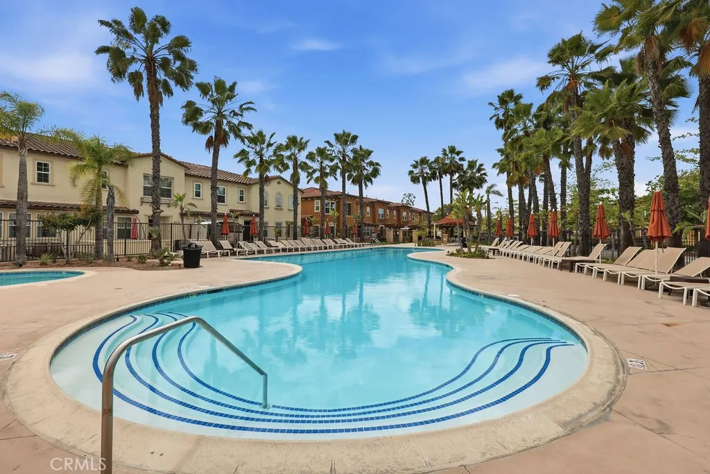 Additional image 36 of 10588 Mandevilla Court, Santa Fe Springs, CA 90670