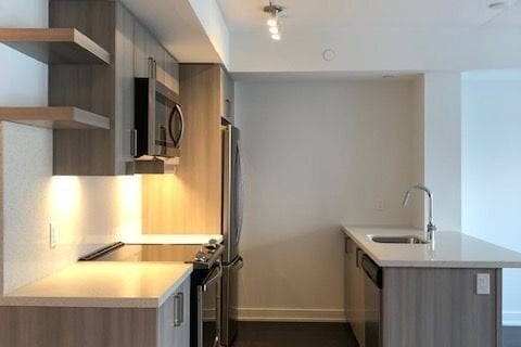 Additional image 8 of 1103-50 Wellesley Street E, Toronto, ON, M4Y 0C8