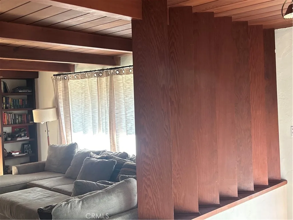 Additional image 4 of 1800 2nd St, Atwater, CA 95301
