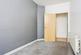 Additional image 16 of Fosse Road North, Leicester, Leicestershire, LE3