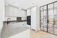 Additional image 6 of Eagle Farm, Milton Keynes MK17