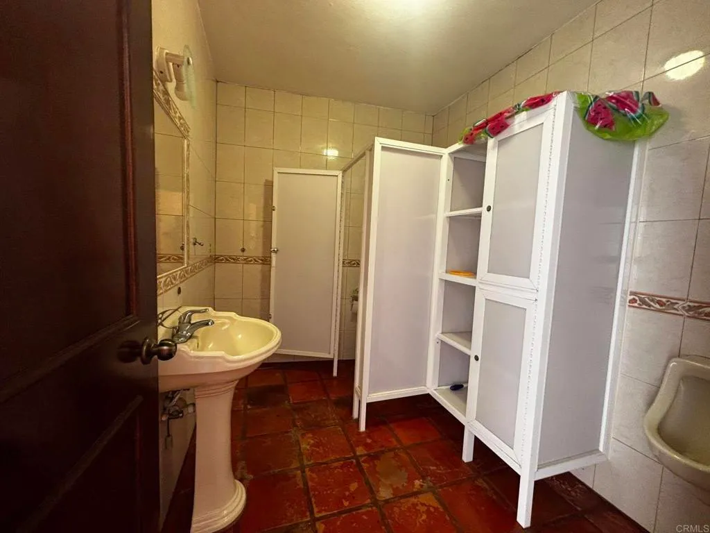 Additional image 36 of 11 Calle Ceiba, Unknown, CA 28964