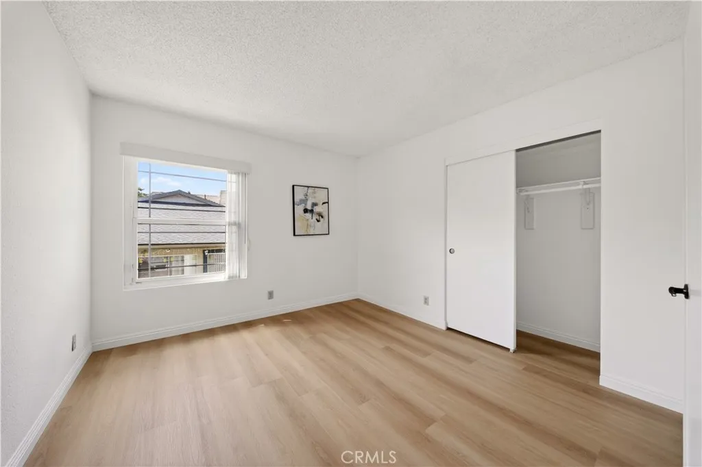 Additional image 46 of 1321 Glenthorpe Dr, Walnut, CA 91789