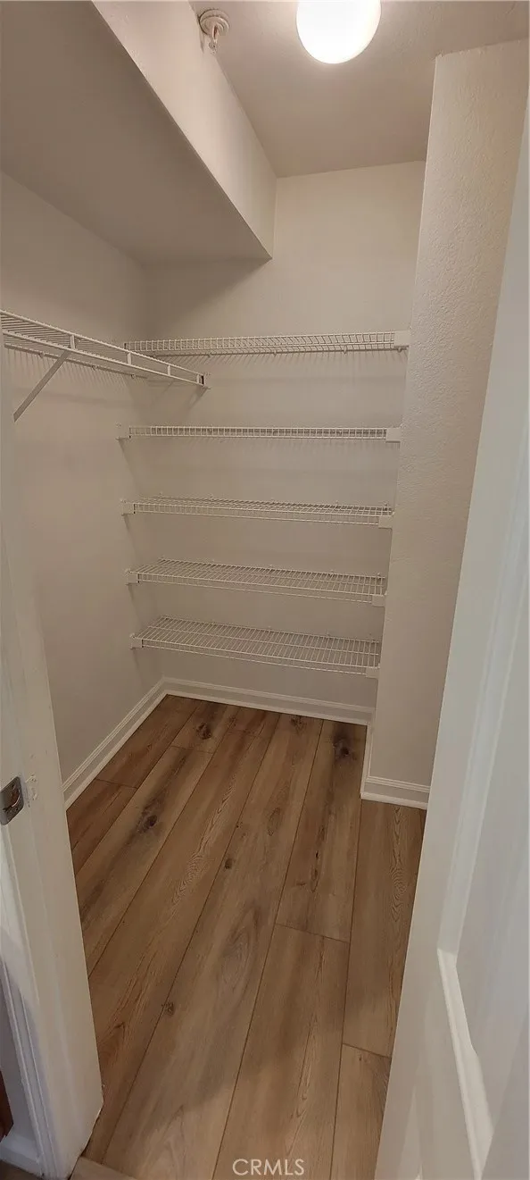 Additional image 71 of 1020 La Terraza Cir Unit 104, Corona, CA 92879