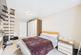 Additional image 21 of Shaftesbury Road, Bridlington