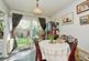 Additional image 6 of Hotham Close, West Molesey, KT8