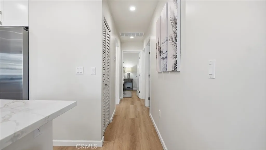 Additional image 12 of 6415 Charlesworth Avenue, North Hollywood, CA 91606