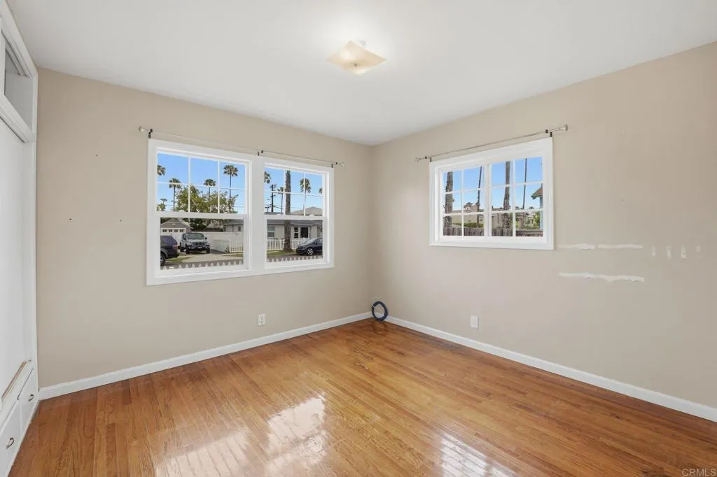 Additional image 55 of 1819 S Tremont Street, Oceanside, CA 92054