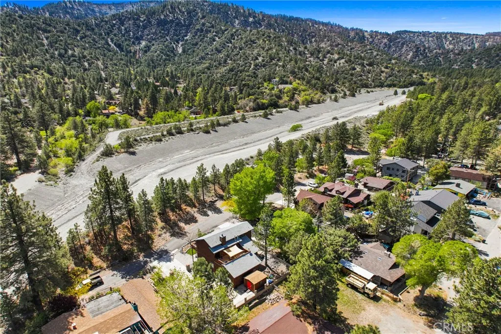 Additional image 38 of 1880 Blackbird Rd., Wrightwood, CA 92397