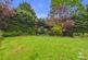 Additional image 12 of Taylor Drive Bramley, Bramley, Tadley, Hampshire, RG26