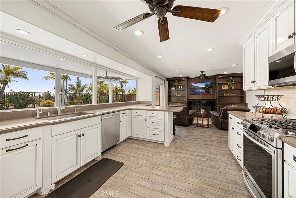 Additional image 51 of 4745 Dorinda Rd, Yorba Linda, CA 92887
