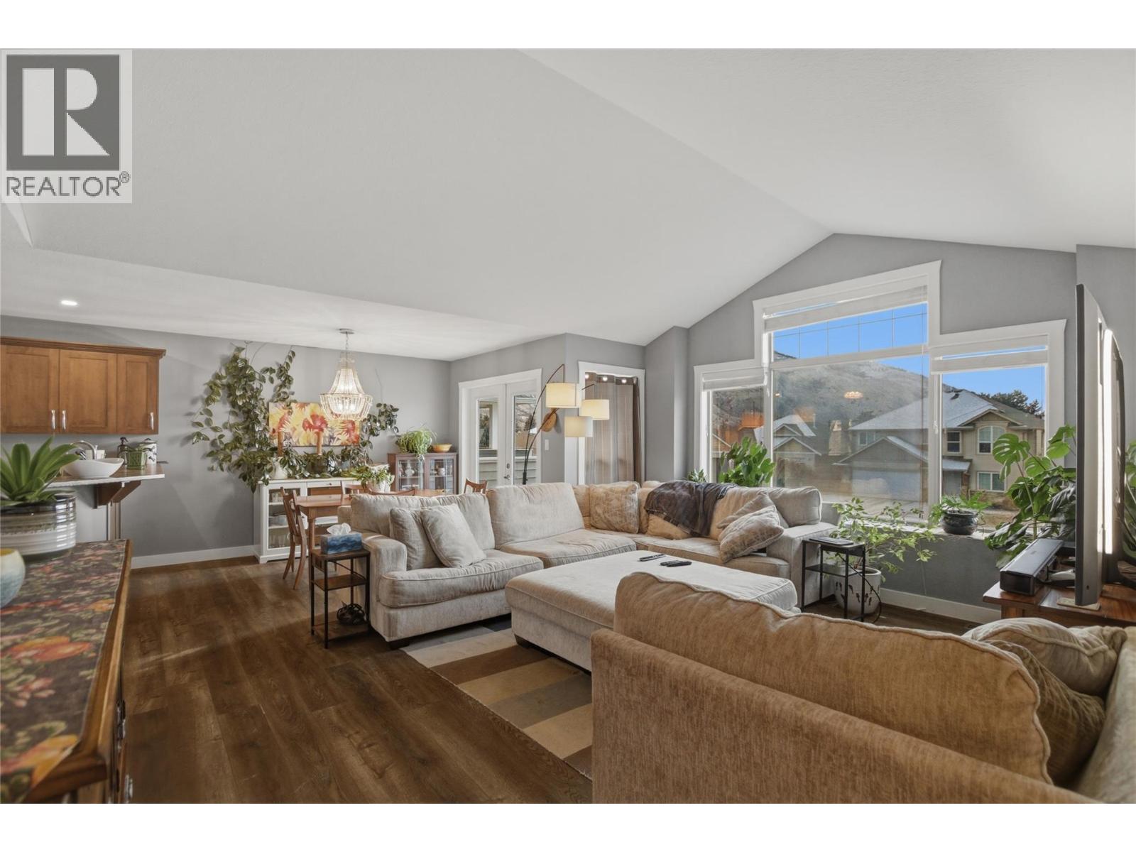 Additional image 6 of 762 Mccurrach Road, Kamloops, BC, V2B0A3