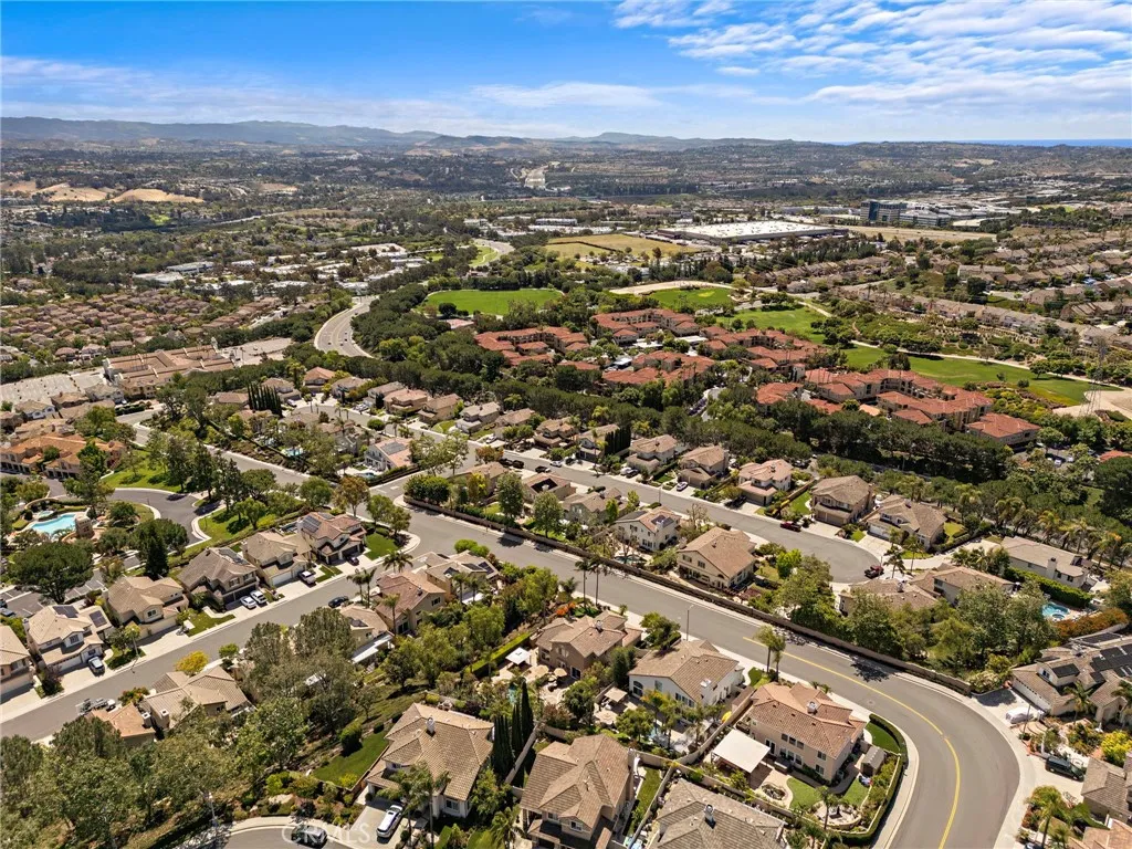7 Skylark Dr, Aliso Viejo, CA 92656