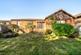 Additional image 15 of Sunny Rise, Caterham CR3