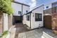 Additional image 4 of Turnagain Lane, Abingdon OX14