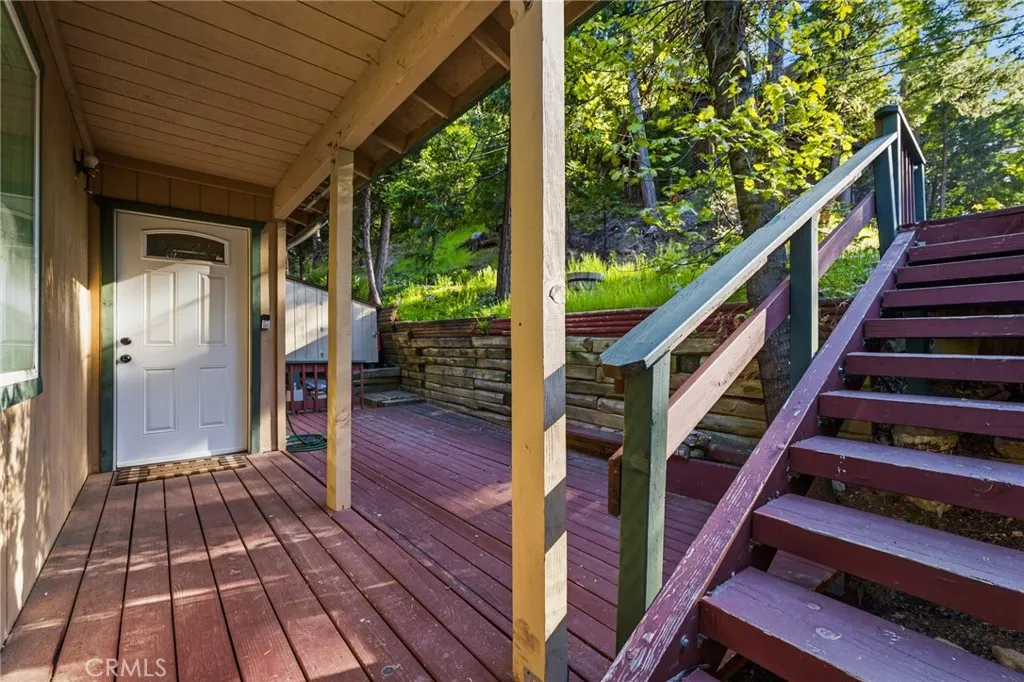 Additional image 37 of 24082 Altdorf Drive, Crestline, CA 92325